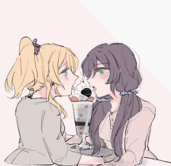 ayase eli from love live!