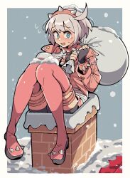 elphelt valentine from guilty gear by itsuka neru