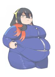 kieran (pokemon) from pokemon