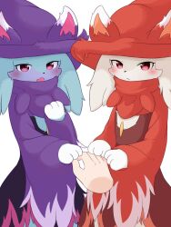 palworld fan art