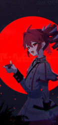 kasane teto from synthesizer v