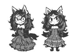 Booru post from safebooru.org