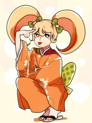 saionji hiyoko from danganronpa (series)
