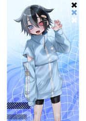Booru post from safebooru.org
