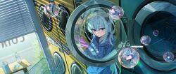 miyako (blue archive) from blue archive