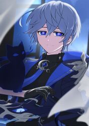 noah ebalon from elsword