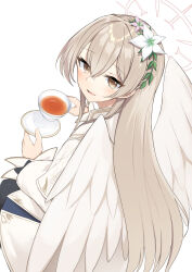 nagisa (blue archive) from blue archive by sakikumo (sakumo)