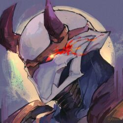 league of legends fan art