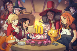 Booru post from safebooru.org