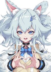pa-15 (girls' frontline) from girls frontline
