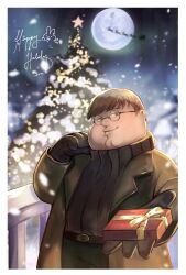 peter griffin from family guy