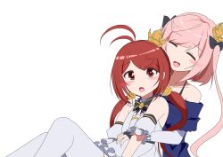 jersey (azur lane) from azur lane