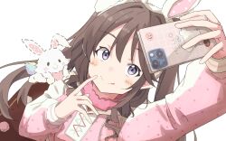 fujishima megumi from link! like! love live!