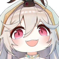 Booru post from safebooru.org