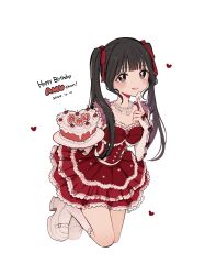 real life fan art