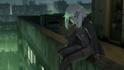Booru post from safebooru.org