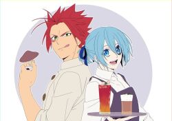Booru post from safebooru.org