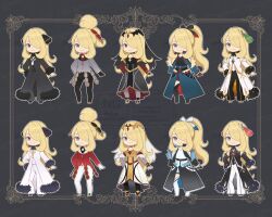 cynthia (pokemon) from pokemon
