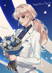 sheryl nome from macross by ryu (masu nantoka-san)