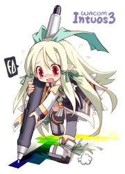 intuostan from original