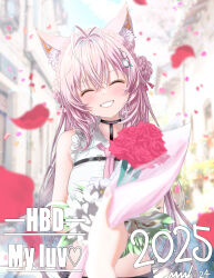 hakui koyori from hololive