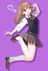 original fan art