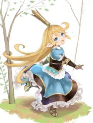 charlotta (granblue fantasy) from granblue fantasy by m-eine