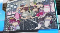 Booru post from safebooru.org