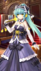 kiyohime (fate) from fate/grand order by black (artist)