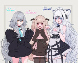 vrchat fan art