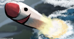 mimi-chan from touhou