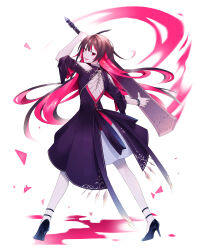 arcaea fan art