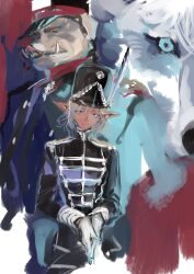Booru post from safebooru.org