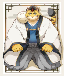 hitachi (tamacolle) from tamacolle