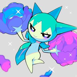 pokemon fan art
