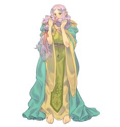 fire emblem fan art