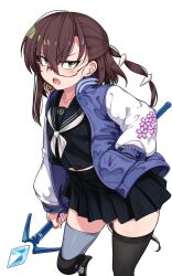 indie virtual youtuber fan art