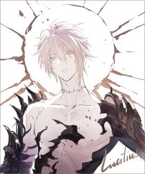 granblue fantasy fan art