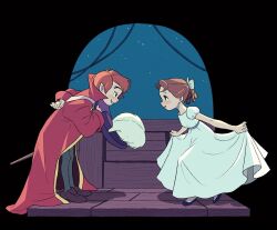 peter pan (character) fan art