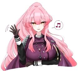 exosister martha from yu-gi-oh!