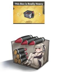 formidable (azur lane) from azur lane