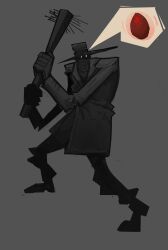 Booru post from safebooru.org