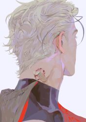 original fan art