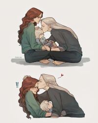 a song of ice and fire fan art