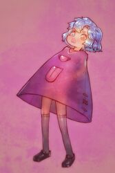 tatara kogasa from touhou by yst