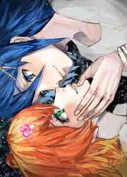 freyja wion from macross