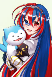 alear (fire emblem) from fire emblem by hazuki (nyorosuke)