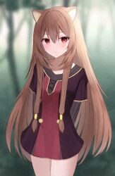 raphtalia from tate no yuusha no nariagari