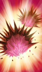 fate/grand order fan art