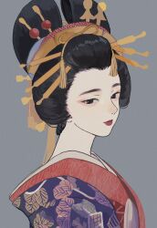 original fan art